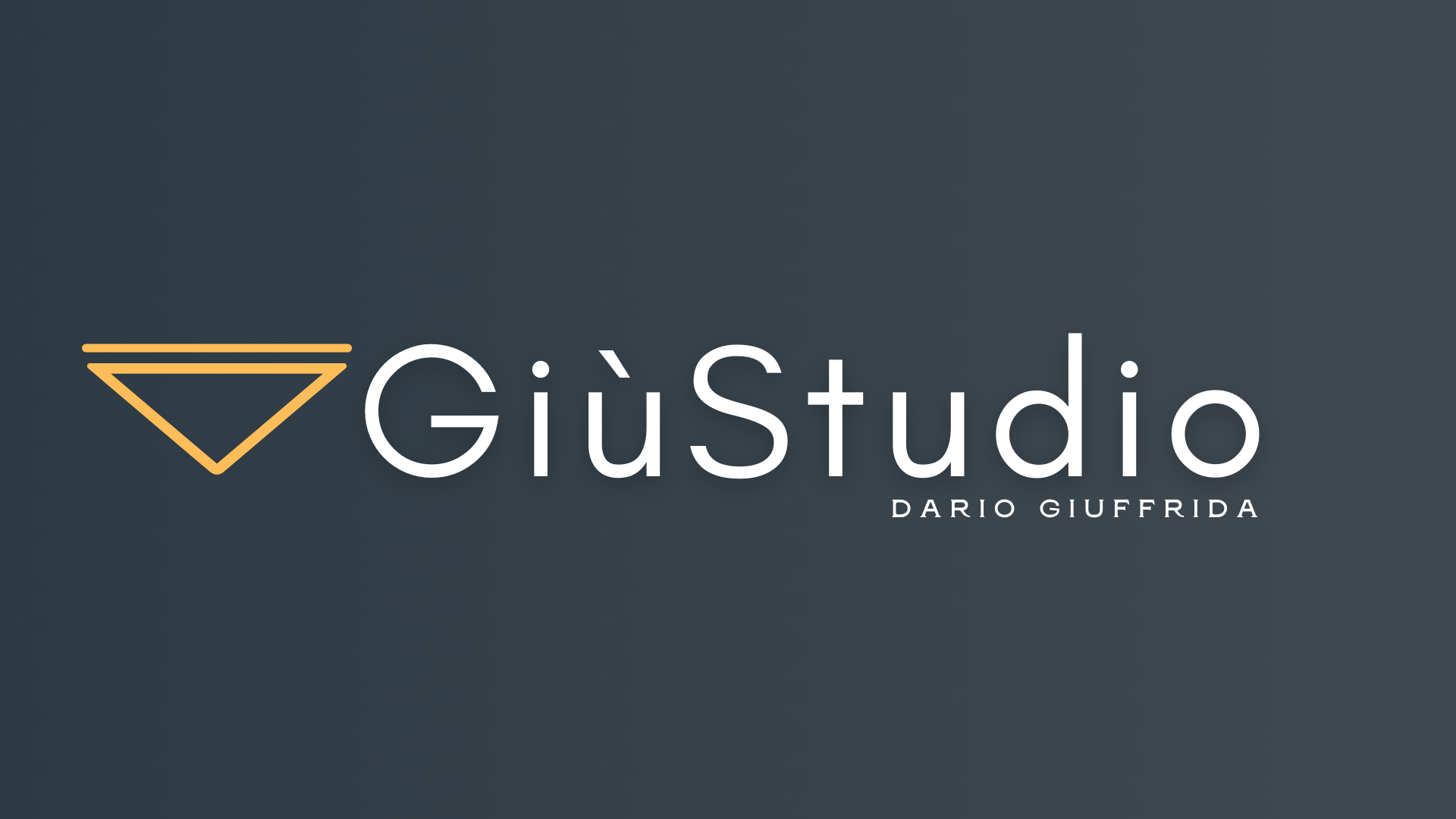 GiùStudio